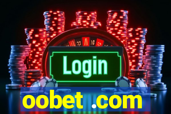 oobet .com